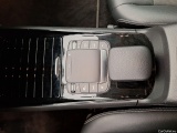  Mercedes  GLB Mercedes,  '19, Mercedes-Benz   180 Business Solution 5d #12