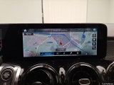  Mercedes  GLB Mercedes,  '19, Mercedes-Benz   180 Business Solution 5d #13