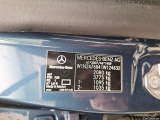  Mercedes  GLB Mercedes,  '19, Mercedes-Benz   180 Business Solution 5d #15