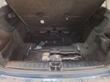  Mercedes  GLB Mercedes,  '19, Mercedes-Benz   180 Business Solution 5d #17