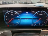  Mercedes  GLB Mercedes,  '19, Mercedes-Benz   180 Business Solution 5d #19