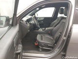  Mercedes  GLB Mercedes-Benz   180 Business Solution 5d 7pl #3