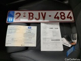  Mercedes  GLB Mercedes-Benz   180 Business Solution 5d 7pl #4
