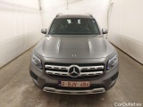  Mercedes  GLB Mercedes-Benz   180 Business Solution 5d 7pl #5