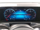  Mercedes  GLB Mercedes-Benz   180 Business Solution 5d 7pl #6