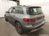  Mercedes  GLB Mercedes-Benz   180 Business Solution 5d 7pl #7