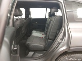  Mercedes  GLB Mercedes-Benz   180 Business Solution 5d 7pl #10