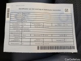  Mercedes  GLB Mercedes-Benz   180 Business Solution 5d 7pl #11