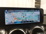  Mercedes  GLB Mercedes-Benz   180 Business Solution 5d 7pl #13