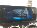  Mercedes  GLB Mercedes-Benz   180 Business Solution 5d 7pl #14