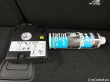  Mercedes  GLB Mercedes-Benz   180 Business Solution 5d 7pl #15