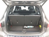  Mercedes  GLB Mercedes-Benz   180 Business Solution 5d 7pl #16