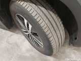 Mercedes  GLB Mercedes-Benz   180 Business Solution 5d 7pl #18