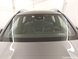  Mercedes  GLB Mercedes-Benz   180 Business Solution 5d 7pl #19