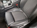  Mercedes  GLB Mercedes-Benz   180 Business Solution 5d 7pl #20