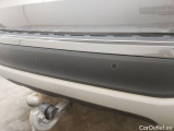  Mercedes  GLB Mercedes-Benz   180 Business Solution 5d 7pl #22