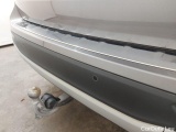  Mercedes  GLB Mercedes-Benz   180 Business Solution 5d 7pl #25