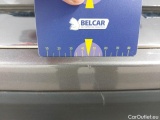 Mercedes  GLB Mercedes-Benz   180 Business Solution 5d 7pl #26