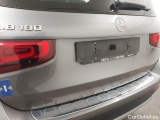  Mercedes  GLB Mercedes-Benz   180 Business Solution 5d 7pl #27
