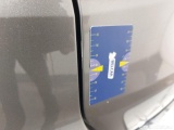  Mercedes  GLB Mercedes-Benz   180 Business Solution 5d 7pl #28