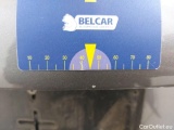  Mercedes  GLB Mercedes-Benz   180 Business Solution 5d 7pl #31