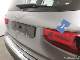  Mercedes  GLB Mercedes-Benz   180 Business Solution 5d 7pl #29