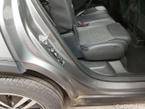  Mercedes  GLB Mercedes-Benz   180 Business Solution 5d 7pl #33
