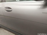  Mercedes  GLB Mercedes-Benz   180 Business Solution 5d 7pl #35