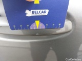  Mercedes  GLB Mercedes-Benz   180 Business Solution 5d 7pl #36