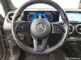  Mercedes  GLB Mercedes-Benz   180 Business Solution 5d 7pl #37