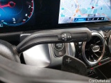  Mercedes  GLB Mercedes-Benz   180 Business Solution 5d 7pl #38