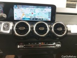  Mercedes  GLB Mercedes-Benz   180 Business Solution 5d 7pl #39