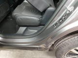  Mercedes  GLB Mercedes-Benz   180 Business Solution 5d 7pl #41