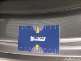  Mercedes  GLB Mercedes-Benz   180 Business Solution 5d 7pl #42