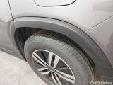  Mercedes  GLB Mercedes-Benz   180 Business Solution 5d 7pl #43