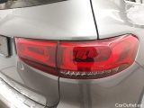  Mercedes  GLB Mercedes-Benz   180 Business Solution 5d 7pl #47