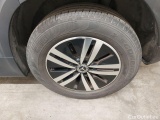 Mercedes  GLB Mercedes-Benz   180 Business Solution 5d 7pl #50