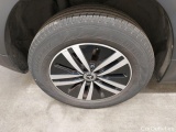  Mercedes  GLB Mercedes-Benz   180 Business Solution 5d 7pl #54