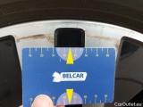  Mercedes  GLB Mercedes-Benz   180 Business Solution 5d 7pl #55