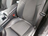  Mercedes  GLB Mercedes-Benz   180 Business Solution 5d 7pl #57