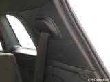  Mercedes  GLB Mercedes-Benz   180 Business Solution 5d 7pl #63