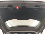  Mercedes  GLB Mercedes-Benz   180 Business Solution 5d 7pl #67