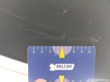  Mercedes  GLB Mercedes-Benz   180 Business Solution 5d 7pl #68