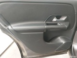  Mercedes  GLB Mercedes-Benz   180 Business Solution 5d 7pl #71
