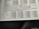  Mercedes  G-Klasee Mercedes-Benz GLC GLC 200 d 4MATIC 5d #12