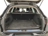  Mercedes  G-Klasee Mercedes-Benz GLC GLC 200 d 4MATIC 5d #15