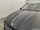  Mercedes  G-Klasee Mercedes-Benz GLC GLC 200 d 4MATIC 5d #27