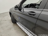  Mercedes  G-Klasee Mercedes-Benz GLC GLC 200 d 4MATIC 5d #30