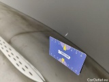  Mercedes  G-Klasee Mercedes-Benz GLC GLC 200 d 4MATIC 5d #35