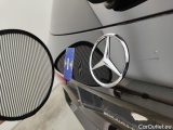  Mercedes  G-Klasee Mercedes-Benz GLC GLC 200 d 4MATIC 5d #42